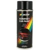 Motip Autoacryl purškiklis 44630 - 400ml