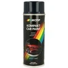 Motip Autoacryl purškalas 44633 - 400ml