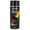 Motip Autoacryl purškiklis 44645 - 400ml