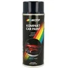 Motip Autoacryl purškiklis 44670 - 400ml