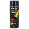Motip Spalvoti dažai 400ml