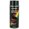 Mėlyna x MOTIP dažai mėlynas high gloss 400 ml