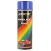 Motip Autoacryl purškiklis 44858 - 400ml