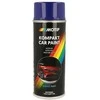 Motip Autoacryl purškalas 44863 - 400ml