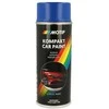 Motip Autoacryl purškiklis 44870 - 400ml