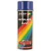 Motip Autoacryl purškalas 44881 - 400ml