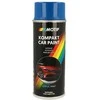 Motip Autoacryl purškiklis 44920 - 400ml