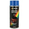 Motip Autoacryl purškiklis 44925 - 400ml
