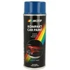 Motip Autoakriliniai purškikliai 44940 - 400 ml