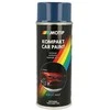 Motip Autoacryl purškiklis 44970 - 400ml