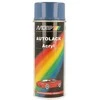 Motip Autoacryl purškiklis 44975 - 400ml