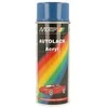 Motip Autoacryl purškiklis 44980 - 400ml