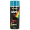 Motip Autoacryl purškiklis 45000 - 400ml