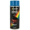 Motip Autoacryl purškiklis 45025 - 400ml