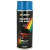 Motip Autoacryl purškiklis 45050 - 400ml