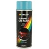 Motip Autoacryl purškiklis 45150 - 400ml