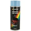 Motip Autoacryl purškiklis 45152 - 400ml