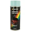 Motip Autoacryl purškiklis 45160 - 400ml