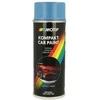 Motip Autoacryl purškiklis 45200 - 400ml