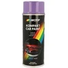 Motip Autoacryl purškiklis 45215 - 400ml