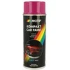 Motip Autoacryl purškiklis 45216 - 400ml