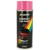 Motip Autoacryl purškiklis 45217 - 400ml