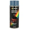 Motip Autoacryl purškiklis 45231 - 400ml