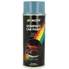 Motip Autoacryl purškiklis 45240 - 400ml