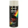 Motip Autoacryl purškiklis 45258 - 400ml