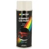 Motip Autoacryl purškiklis 45273 - 400ml