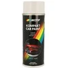 Motip Autoacryl purškiklis 45275 - 400ml