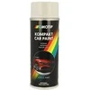 Motip Autoacryl purškiklis 45305 - 400ml
