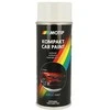 Motip Autoacryl purškiklis 45315 - 400ml