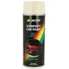 Motip Autoacryl purškiklis 45470 - 400ml