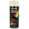 Motip Autoacryl purškiklis 45550 - 400ml