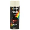 Motip Autoacryl purškiklis 45660 - 400ml