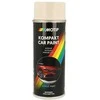 Motip Autoacryl purškiklis 45705 - 400ml