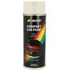 Motip Autoacryl purškiklis 45719 - 400ml