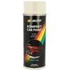 Motip Autoakriliniai purškikliai 45725 - 400 ml