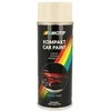 Motip Autoacryl purškiklis 45850 - 400ml