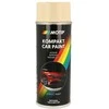 Motip Spalvoti dažai 400ml