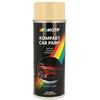 Motip Autoacryl purškiklis 46280 - 400ml