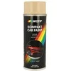 Motip Autoacryl purškiklis 46350 - 400ml