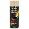 Motip Autoacryl purškiklis 46390 - 400ml