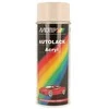 Motip Autoacryl purškiklis 46410 - 400ml