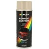 Motip Spalvoti dažai 400ml