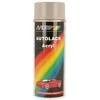 Motip Autoacryl purškiklis 46427 - 400ml