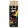 Motip Autoacryl purškalas 46450 - 400ml