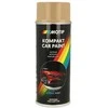 Motip Autoacryl purškiklis 46520 - 400ml