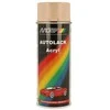 Motip Autoacryl purškiklis 46540 - 400ml